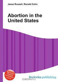Abortion in the United States