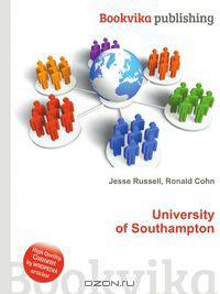 University of Southampton