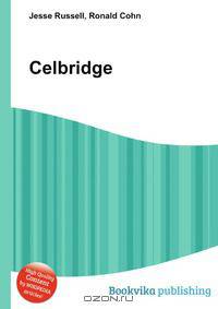 Celbridge
