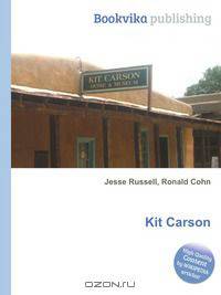 Kit Carson