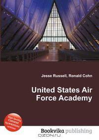 United States Air Force Academy