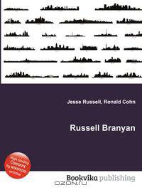 Russell Branyan