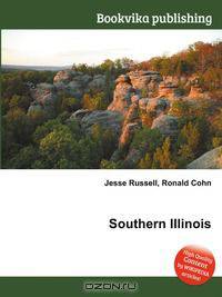 Southern Illinois