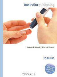 Insulin