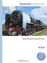 4-8-4
