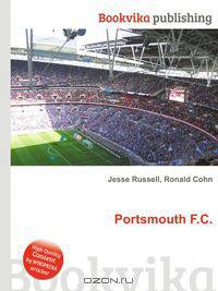 Portsmouth F.C.