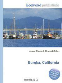 Eureka, California
