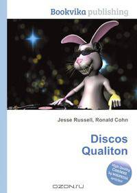 Discos Qualiton