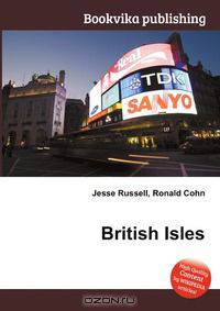 British Isles