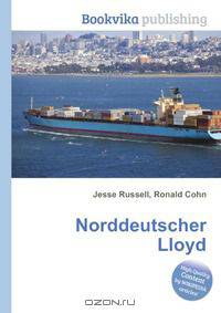Norddeutscher Lloyd