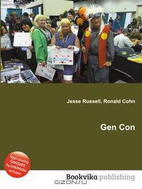 Gen Con