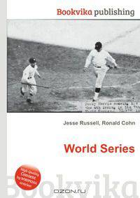 World Series