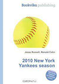 2010 New York Yankees season