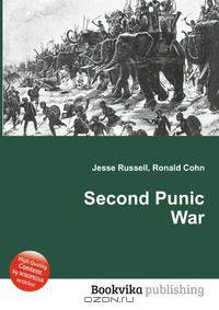 Second Punic War