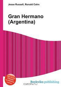 Gran Hermano (Argentina)