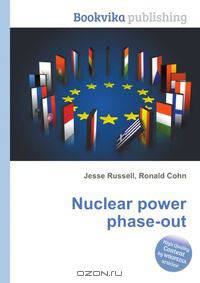 Nuclear power phase-out