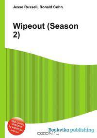 Wipeout (Season 2)