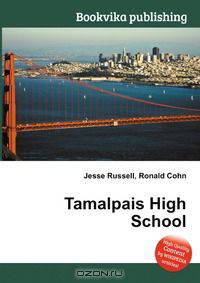 Tamalpais High School