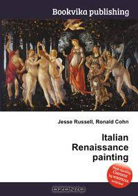 Italian Renaissance painting