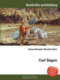 Carl Sagan