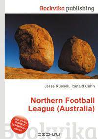 Northern Football League (Australia)