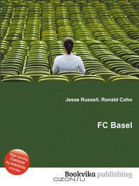 FC Basel