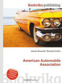 American Automobile Association