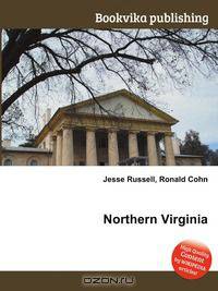 Northern Virginia