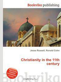 Christianity in the 11th century