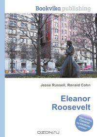 Eleanor Roosevelt