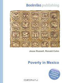 Poverty in Mexico