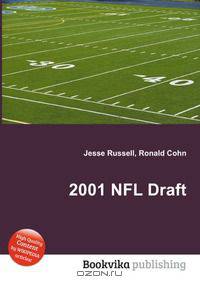 2001 NFL Draft