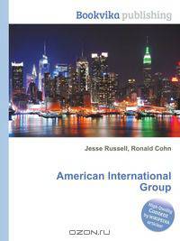 American International Group