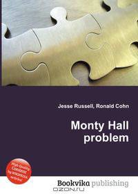 Monty Hall problem
