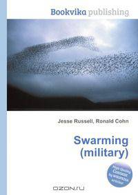 Swarming (military)