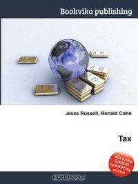 Tax