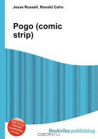 Pogo (comic strip)
