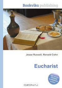 Eucharist