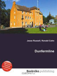 Dunfermline