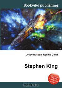 Stephen King