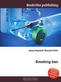 Smoking ban