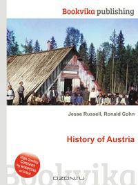 History of Austria