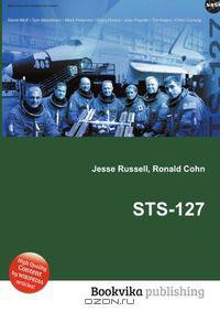 STS-127