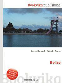 Belize