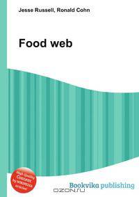 Food web