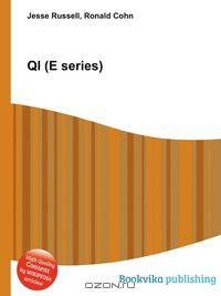 QI (E series)