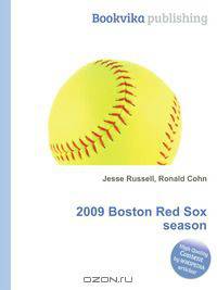 2009 Boston Red Sox season