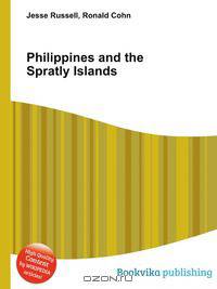Philippines and the Spratly Islands