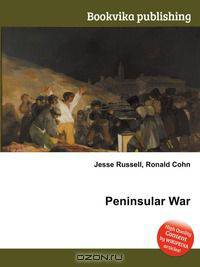 Peninsular War
