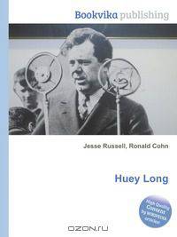Huey Long